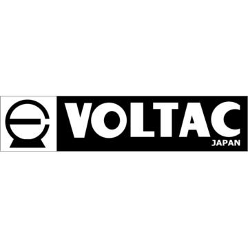 ولتاک ژاپن VolTac